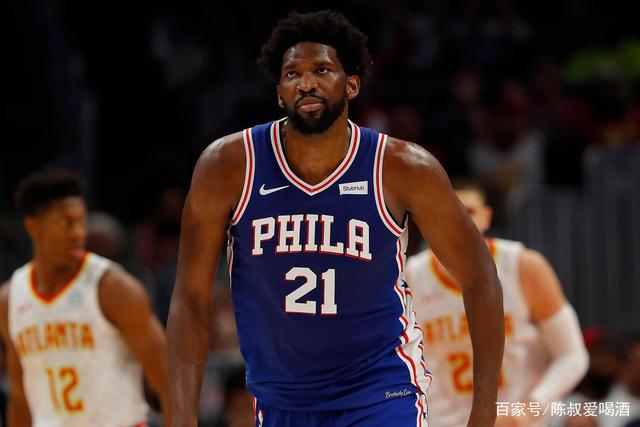 rb88下载